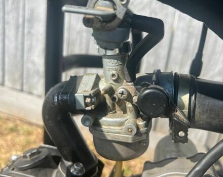 Альфа Другая, об'ємом двигуна 0.13 л та пробігом 0 тис. км за 25 $, фото 3 на Automoto.ua