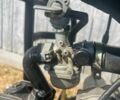 Альфа Другая, об'ємом двигуна 0.13 л та пробігом 0 тис. км за 25 $, фото 3 на Automoto.ua