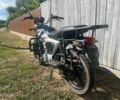 Альфа Другая, об'ємом двигуна 0.13 л та пробігом 0 тис. км за 25 $, фото 1 на Automoto.ua