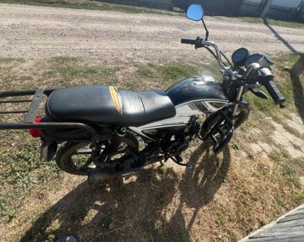 Альфа Другая, об'ємом двигуна 0.13 л та пробігом 0 тис. км за 25 $, фото 4 на Automoto.ua