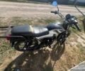 Альфа Другая, об'ємом двигуна 0.13 л та пробігом 0 тис. км за 25 $, фото 4 на Automoto.ua