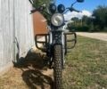Альфа Другая, об'ємом двигуна 0.13 л та пробігом 0 тис. км за 25 $, фото 7 на Automoto.ua