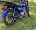 Альфа Другая, объемом двигателя 0.11 л и пробегом 0 тыс. км за 339 $, фото 7 на Automoto.ua