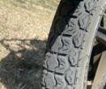 Альфа Другая, об'ємом двигуна 0.13 л та пробігом 0 тис. км за 508 $, фото 2 на Automoto.ua