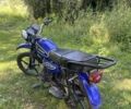 Альфа Другая, объемом двигателя 0.11 л и пробегом 0 тыс. км за 339 $, фото 3 на Automoto.ua