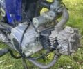 Альфа Другая, объемом двигателя 0.11 л и пробегом 0 тыс. км за 339 $, фото 6 на Automoto.ua