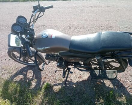 Альфа Другая, объемом двигателя 0.13 л и пробегом 0 тыс. км за 545 $, фото 1 на Automoto.ua