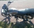 Альфа Другая, объемом двигателя 0.13 л и пробегом 0 тыс. км за 545 $, фото 1 на Automoto.ua
