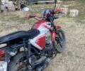 Альфа Другая, об'ємом двигуна 0.13 л та пробігом 0 тис. км за 508 $, фото 4 на Automoto.ua