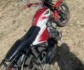 Альфа Другая, об'ємом двигуна 0.13 л та пробігом 0 тис. км за 508 $, фото 1 на Automoto.ua