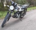 Альфа Другая, объемом двигателя 0.11 л и пробегом 0 тыс. км за 364 $, фото 1 на Automoto.ua