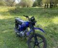 Альфа Другая, объемом двигателя 0.11 л и пробегом 0 тыс. км за 339 $, фото 1 на Automoto.ua