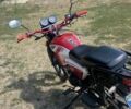 Альфа Другая, об'ємом двигуна 0.13 л та пробігом 0 тис. км за 508 $, фото 7 на Automoto.ua