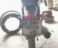 Альфа Другая, об'ємом двигуна 0.13 л та пробігом 0 тис. км за 339 $, фото 8 на Automoto.ua