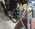 Альфа Другая, об'ємом двигуна 0.13 л та пробігом 0 тис. км за 339 $, фото 5 на Automoto.ua