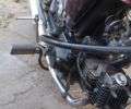 Альфа Другая, объемом двигателя 0.11 л и пробегом 0 тыс. км за 310 $, фото 10 на Automoto.ua