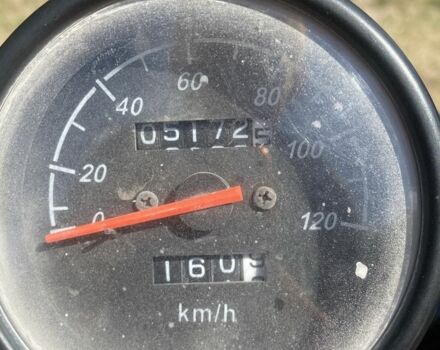 Альфа Другая, об'ємом двигуна 0.13 л та пробігом 0 тис. км за 508 $, фото 1 на Automoto.ua