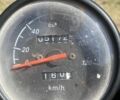 Альфа Другая, об'ємом двигуна 0.13 л та пробігом 0 тис. км за 508 $, фото 1 на Automoto.ua