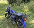 Альфа Другая, объемом двигателя 0.11 л и пробегом 0 тыс. км за 339 $, фото 2 на Automoto.ua