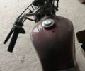Альфа Другая, об'ємом двигуна 0.13 л та пробігом 0 тис. км за 339 $, фото 2 на Automoto.ua