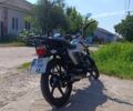 Альфа Другая, объемом двигателя 0.13 л и пробегом 0 тыс. км за 20000 $, фото 1 на Automoto.ua