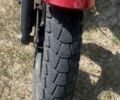 Альфа Другая, об'ємом двигуна 0.13 л та пробігом 0 тис. км за 508 $, фото 3 на Automoto.ua