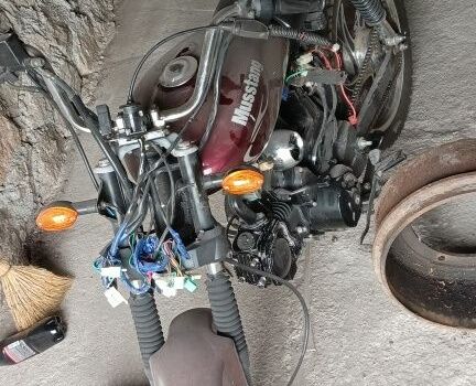 Альфа Другая, об'ємом двигуна 0.13 л та пробігом 0 тис. км за 339 $, фото 11 на Automoto.ua