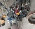 Альфа Другая, об'ємом двигуна 0.13 л та пробігом 0 тис. км за 339 $, фото 11 на Automoto.ua