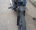 Альфа Другая, объемом двигателя 0.11 л и пробегом 0 тыс. км за 310 $, фото 2 на Automoto.ua