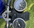 Альфа Другая, объемом двигателя 0.11 л и пробегом 0 тыс. км за 339 $, фото 5 на Automoto.ua