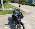Альфа Другая, объемом двигателя 0.13 л и пробегом 0 тыс. км за 20000 $, фото 1 на Automoto.ua