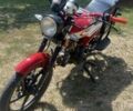 Альфа Другая, об'ємом двигуна 0.13 л та пробігом 0 тис. км за 508 $, фото 6 на Automoto.ua
