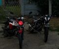 Альфа Другая, об'ємом двигуна 0.13 л та пробігом 0 тис. км за 508 $, фото 11 на Automoto.ua