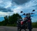 Альфа Другая, об'ємом двигуна 0.13 л та пробігом 0 тис. км за 508 $, фото 12 на Automoto.ua