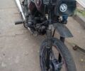 Альфа Другая, объемом двигателя 0.11 л и пробегом 0 тыс. км за 310 $, фото 7 на Automoto.ua