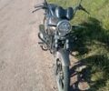 Альфа Другая, объемом двигателя 0.13 л и пробегом 0 тыс. км за 545 $, фото 2 на Automoto.ua