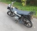 Альфа Другая, объемом двигателя 0.11 л и пробегом 0 тыс. км за 364 $, фото 5 на Automoto.ua