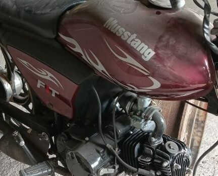 Альфа Другая, об'ємом двигуна 0.13 л та пробігом 0 тис. км за 339 $, фото 3 на Automoto.ua