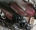 Альфа Другая, об'ємом двигуна 0.13 л та пробігом 0 тис. км за 339 $, фото 3 на Automoto.ua