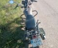Альфа Другая, объемом двигателя 0.13 л и пробегом 0 тыс. км за 545 $, фото 3 на Automoto.ua