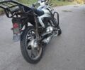 Альфа Другая, объемом двигателя 0.11 л и пробегом 0 тыс. км за 364 $, фото 3 на Automoto.ua