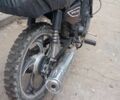 Альфа Другая, объемом двигателя 0.11 л и пробегом 0 тыс. км за 310 $, фото 8 на Automoto.ua