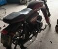 Альфа Другая, об'ємом двигуна 0.13 л та пробігом 0 тис. км за 339 $, фото 9 на Automoto.ua