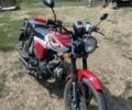 Альфа Другая, об'ємом двигуна 0.13 л та пробігом 0 тис. км за 508 $, фото 5 на Automoto.ua