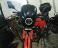 Альфа Другая, объемом двигателя 0.13 л и пробегом 0 тыс. км за 424 $, фото 5 на Automoto.ua