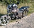 Альфа Другая, объемом двигателя 0.13 л и пробегом 0 тыс. км за 545 $, фото 1 на Automoto.ua