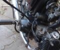 Альфа Другая, объемом двигателя 0.11 л и пробегом 0 тыс. км за 310 $, фото 11 на Automoto.ua