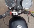 Альфа Другая, объемом двигателя 0.11 л и пробегом 0 тыс. км за 310 $, фото 4 на Automoto.ua
