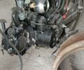 Альфа Другая, об'ємом двигуна 0.13 л та пробігом 0 тис. км за 339 $, фото 6 на Automoto.ua