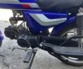 Альфа Другая, объемом двигателя 0.13 л и пробегом 0 тыс. км за 606 $, фото 3 на Automoto.ua